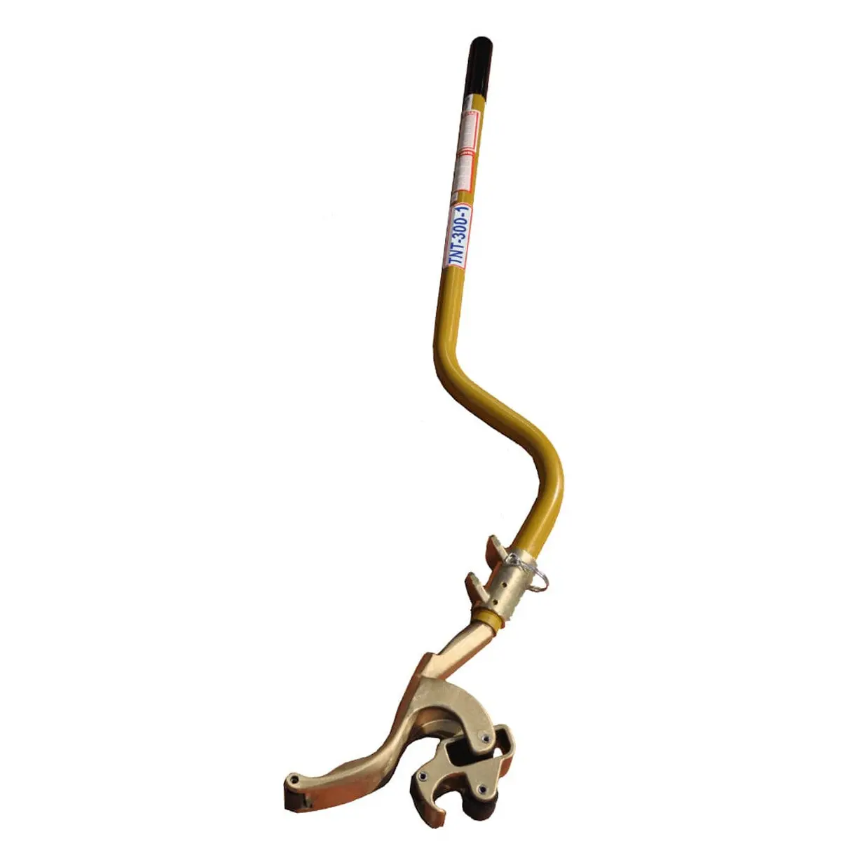 Golden Tool - Tnt-300-1 Super Demount Tool 1