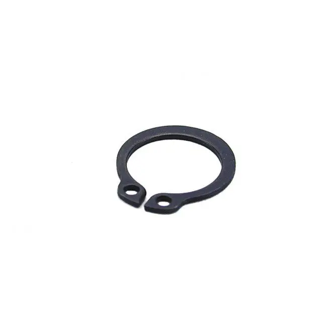 Minarelli Kickstart Circlip 1