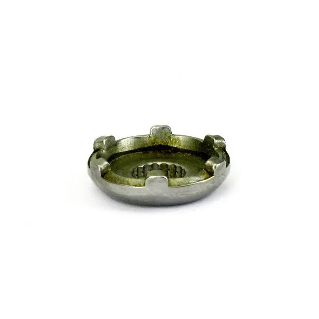 Minarelli Kickstart Catch Gear For Yamaha Zuma 1
