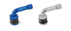 Tubeless Tire Valve Stem 1