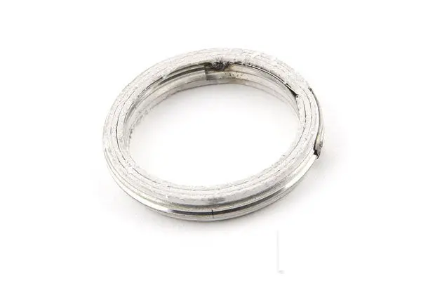 Minarelli Exhaust Gasket Fits The Zuma And Many More 1