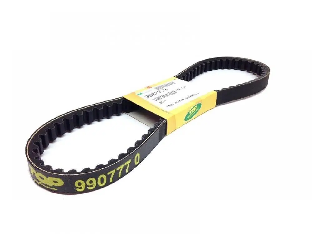 Minarelli Long Top Performances Belt Yamaha Zuma 1989-2011 1
