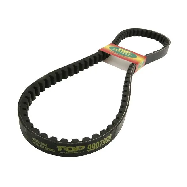 Yamaha Vino Top Performances Belt 1