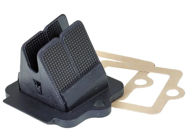 Top Performances Reed Valve V Force 3 By Tassanari Piaggio Vespa Et2 1