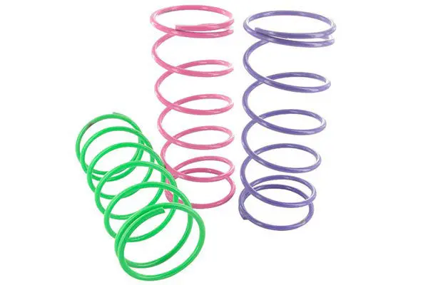 Top Performances Minarelli Torque Spring Set 1