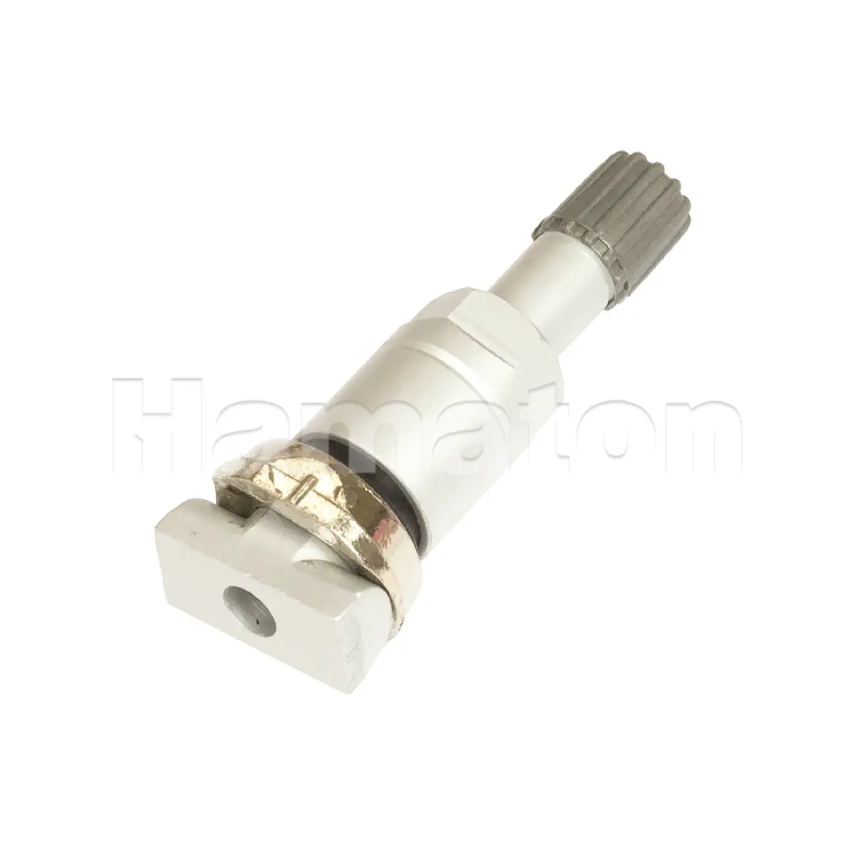 Tpms Valve C-In 6-235 1