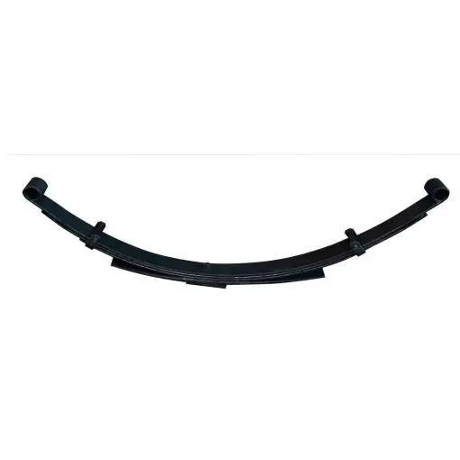 Tr40s – Skyjacker Softride Rear Leaf Spring Pair 1