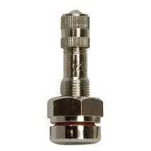 Truck Valve - Alcoa - 40Ms (Nickel) 1