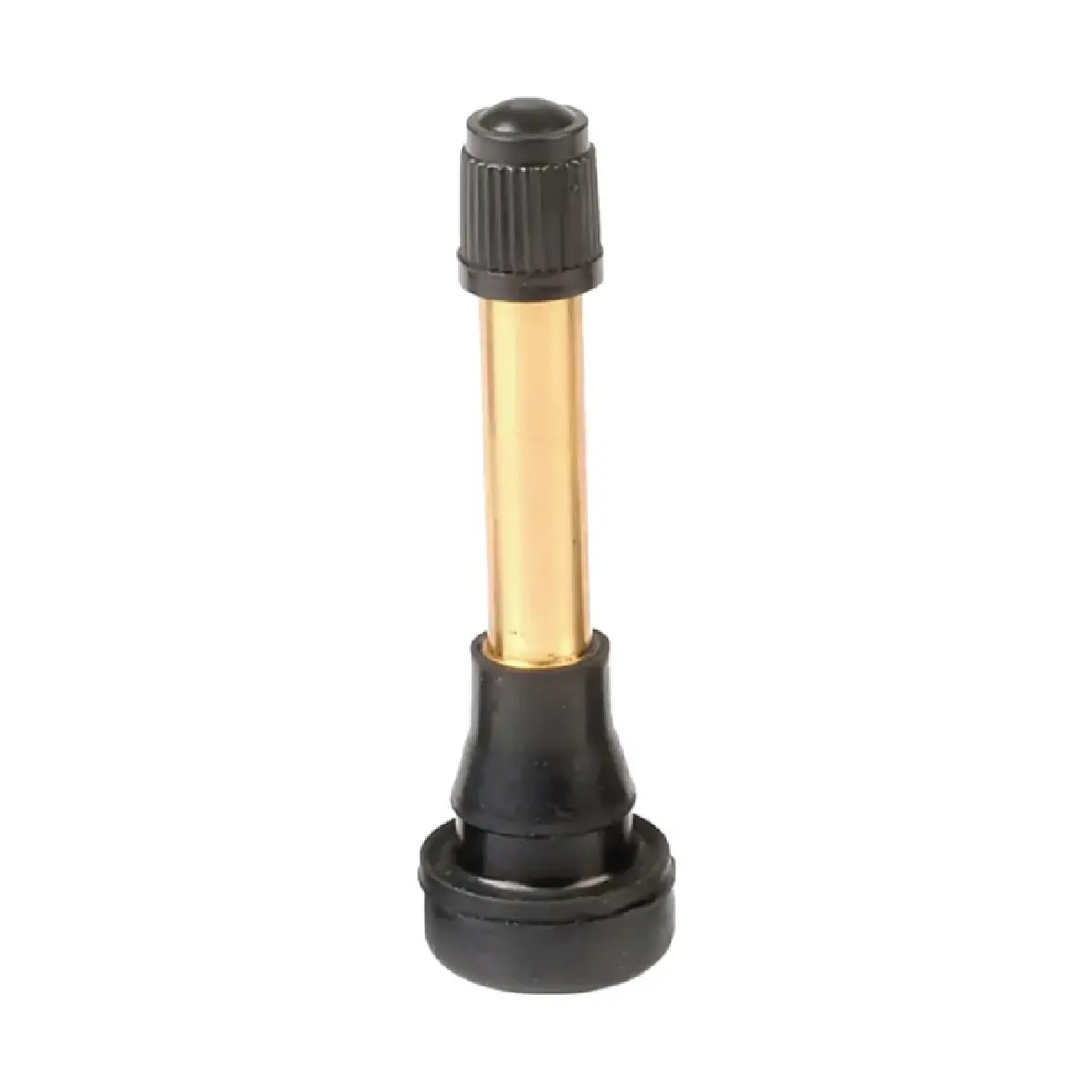 Truck Valve - Wonder Tr 602 Hp 1