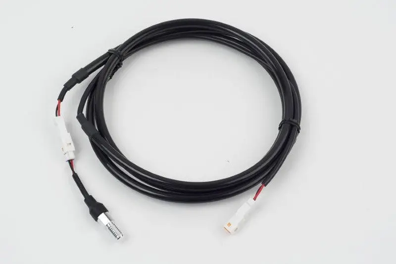 Trail Tech Vapor Speed Sensor For Disk Brakes 1