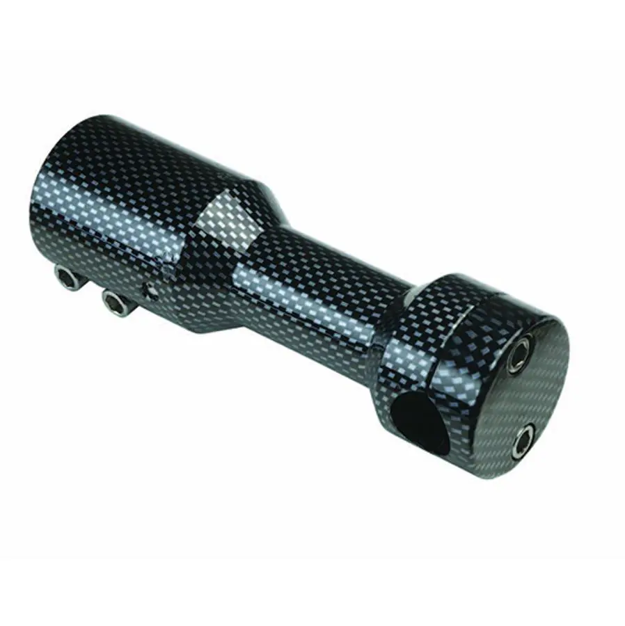 Tun'r Handlebar Stem Yamaha Zuma Prebug / Bws Booster 1