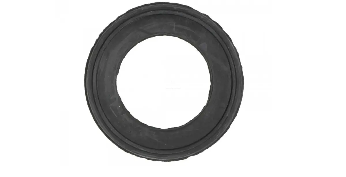 Tank Cap Gasket Piaggio | Vespa Gt/Gts/Gtv/ Lx/Lt/ Et2/Et4/S/ Cosa/ Primavera/ Sprint 125-300Cc 1