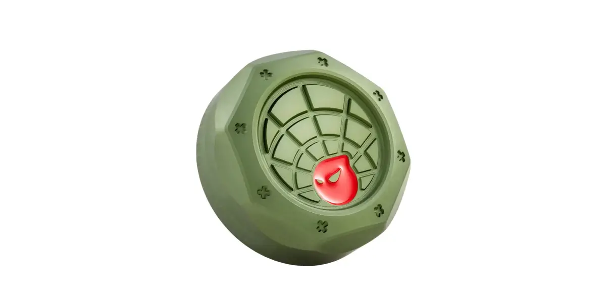 Tank Cap Marus Green | Vespa Et2-4/Lx/Lxv/S/Sprint/ Primavera/ 946/Gts 50-300Cc 1