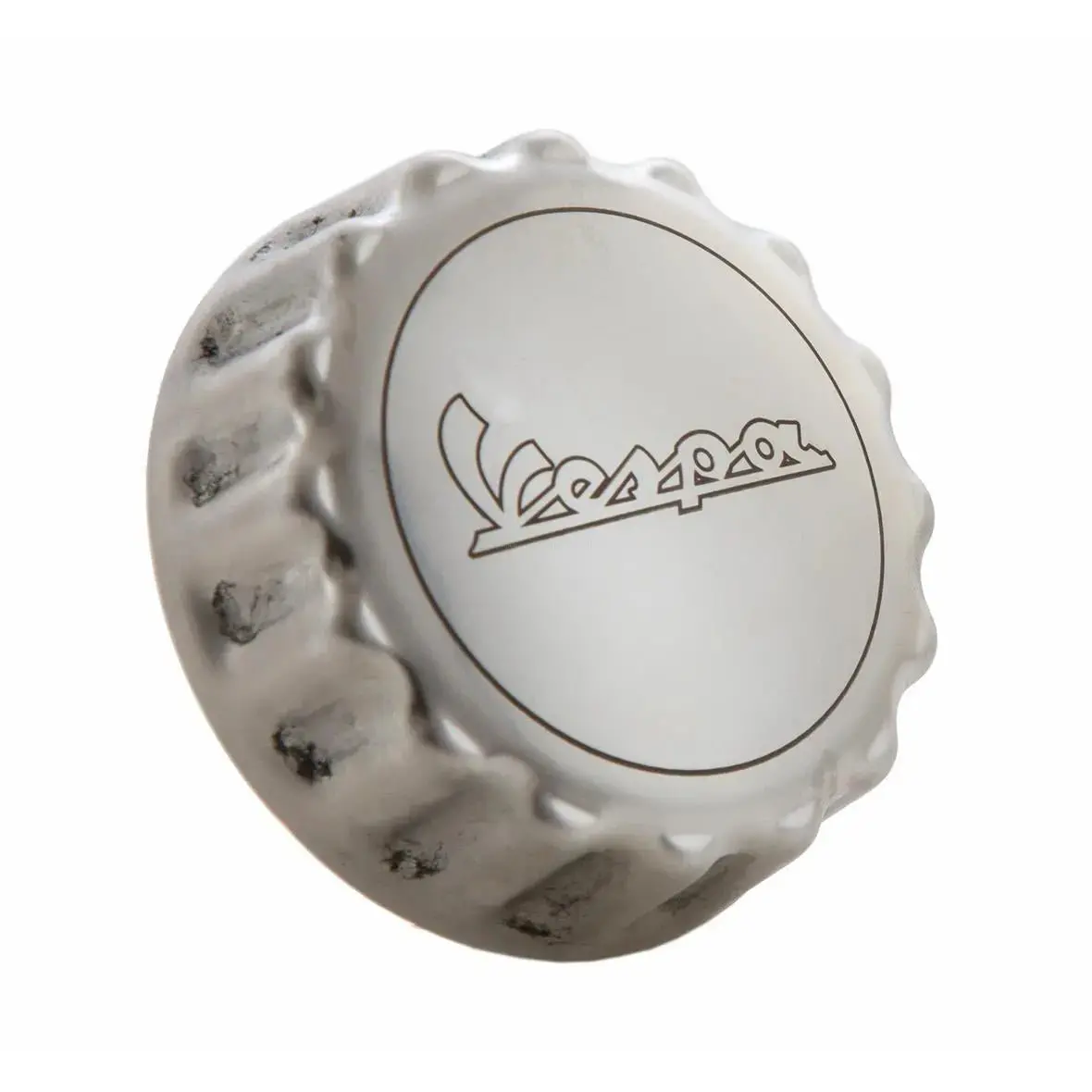 Tank Cap Piaggio | Vespa Et2-4/Lx/Lxv/S/Sprint/ Primavera/ 946/Gts 50-300 1