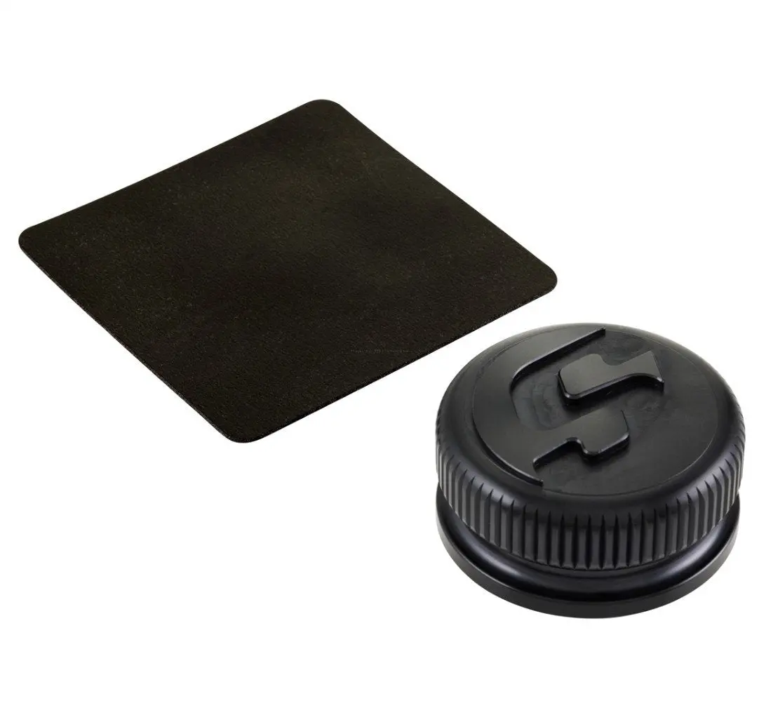 Tank Cap Sip Pordoi | Vespa Et2-4/Lx/Lxv/S/Sprint/ Primavera/ 946/Gts 50-300 1