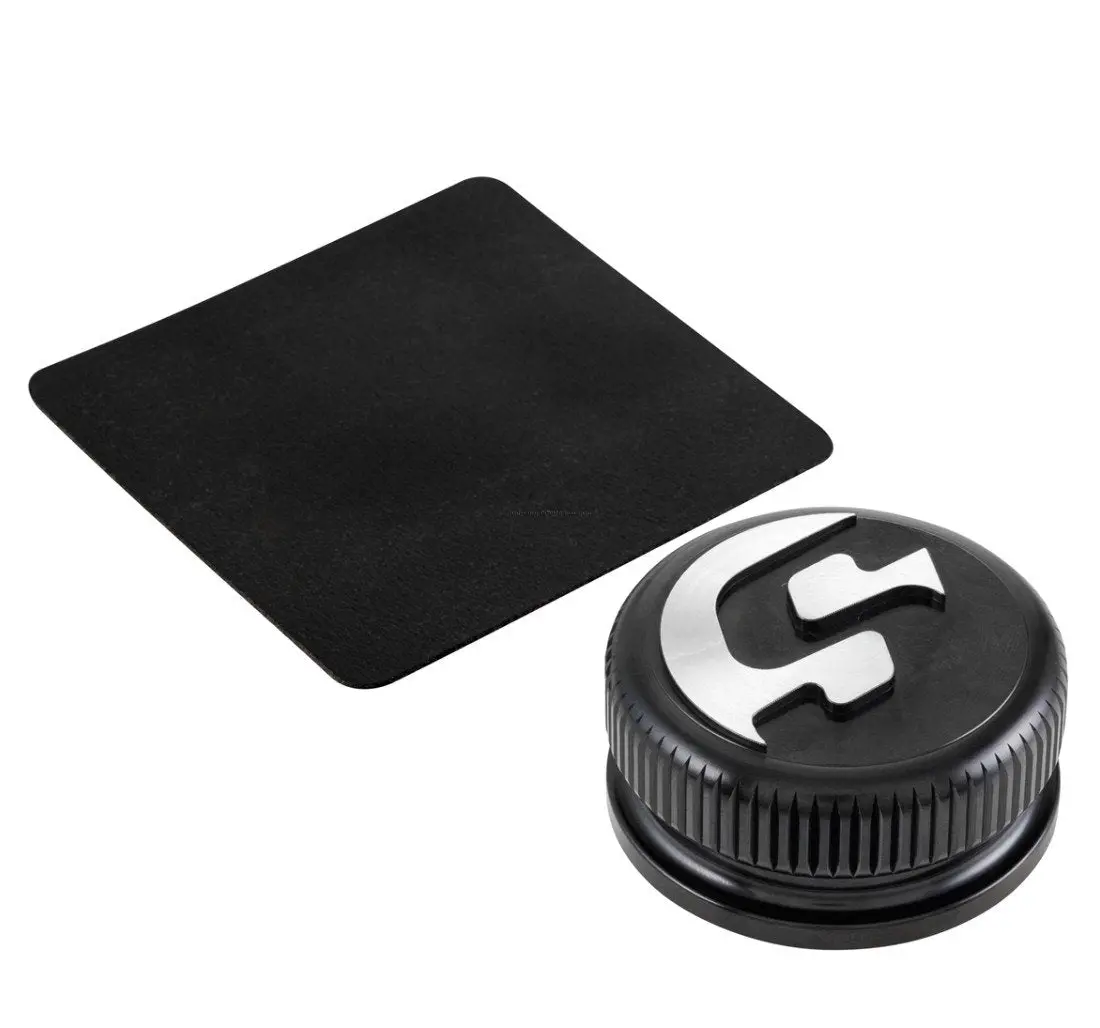 Tank Cap Sip Pordoi | Vespa Et2-4/Lx/Lxv/S/Sprint/ Primavera/ 946/Gts 50-300 1