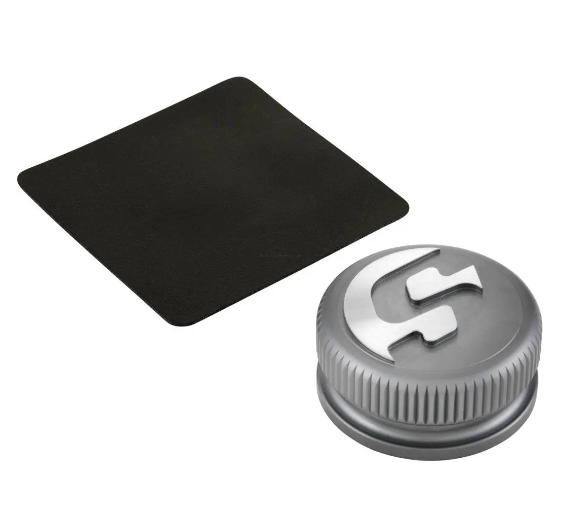 Tank Cap Sip Pordoi | Vespa Et2-4/Lx/Lxv/S/Sprint/ Primavera/ 946/Gts 50-300 1