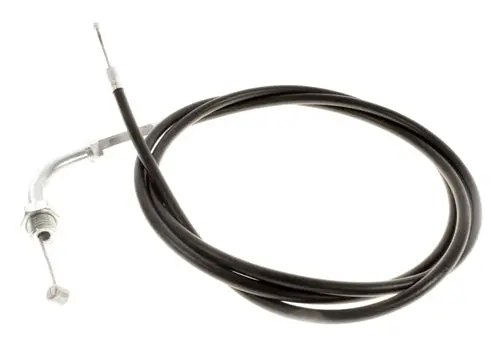 Dellorto 17.5 Phva Carburetor 1