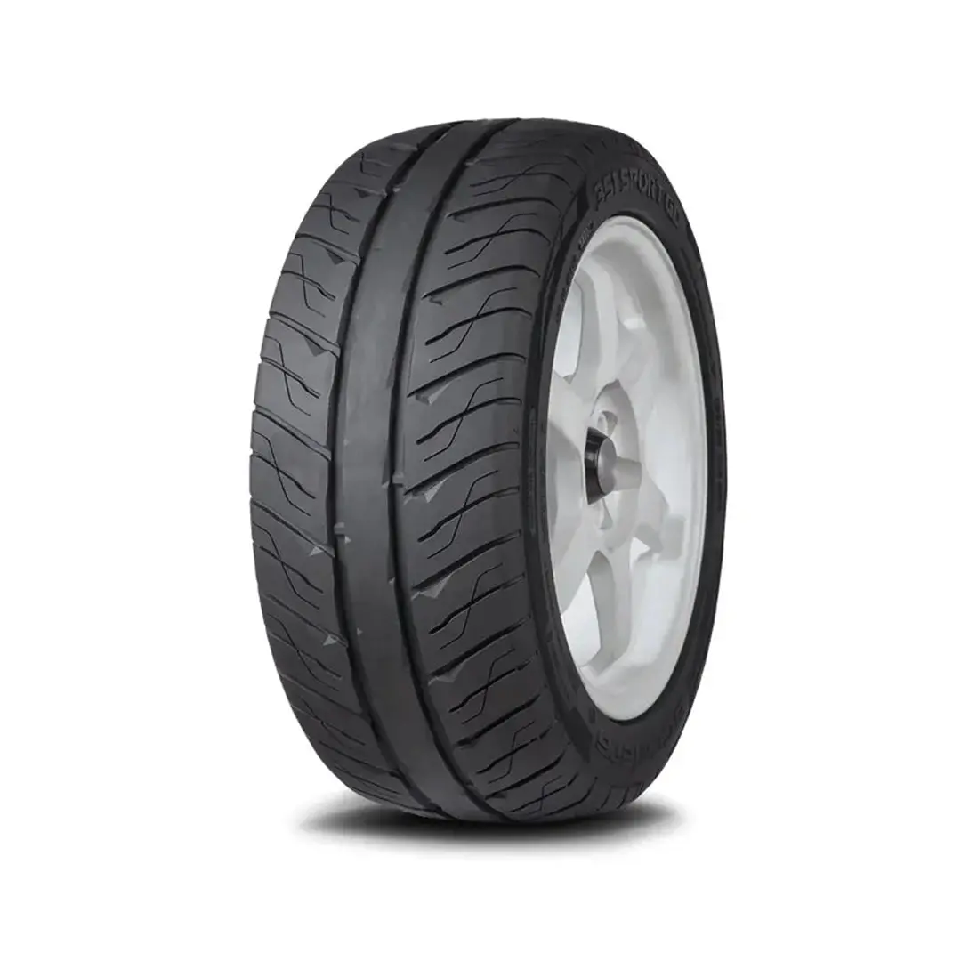 Accelera 351 Sport Gd 245 40 R17 95W Xl 1