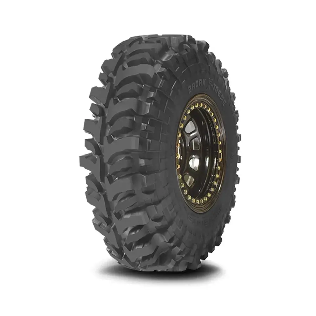 Accelera Badak  X-Treme 31X10.50-15 110N 1