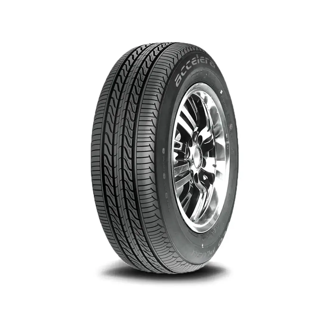 Accelera Eco Plush 165 60 R15 82H Xl 1