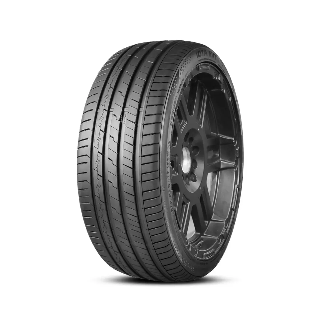 Accelera Iota Evt 205 55 R16 94W Xl 1