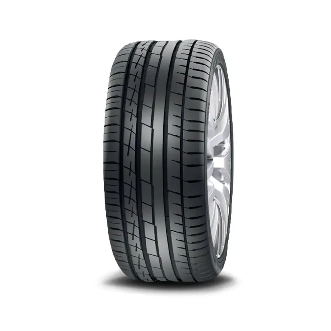Accelera Iota St-68 235 50 R19 103V Xl 1