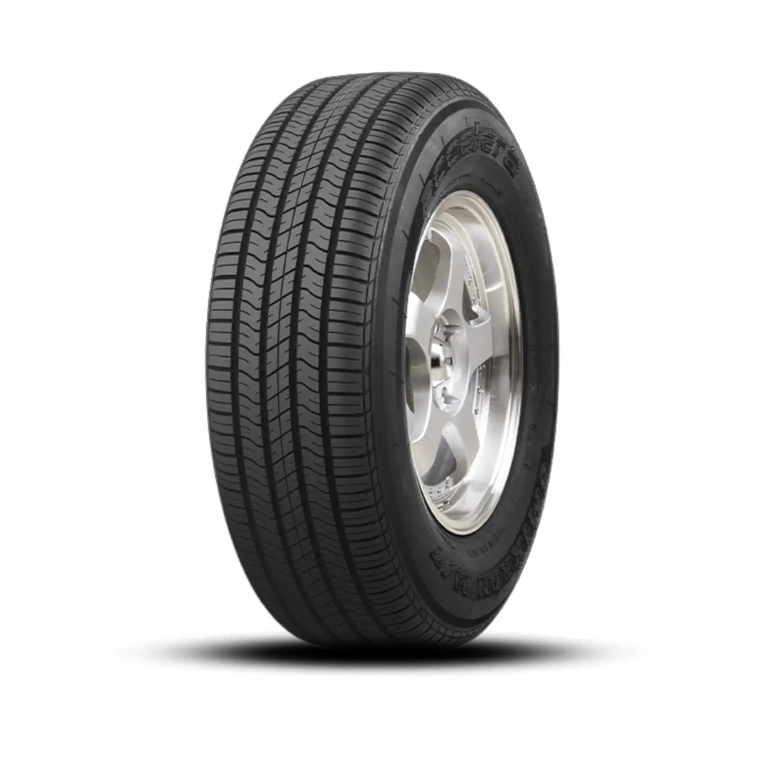 Accelera Omikron Ht 255 70 R16 111T 1