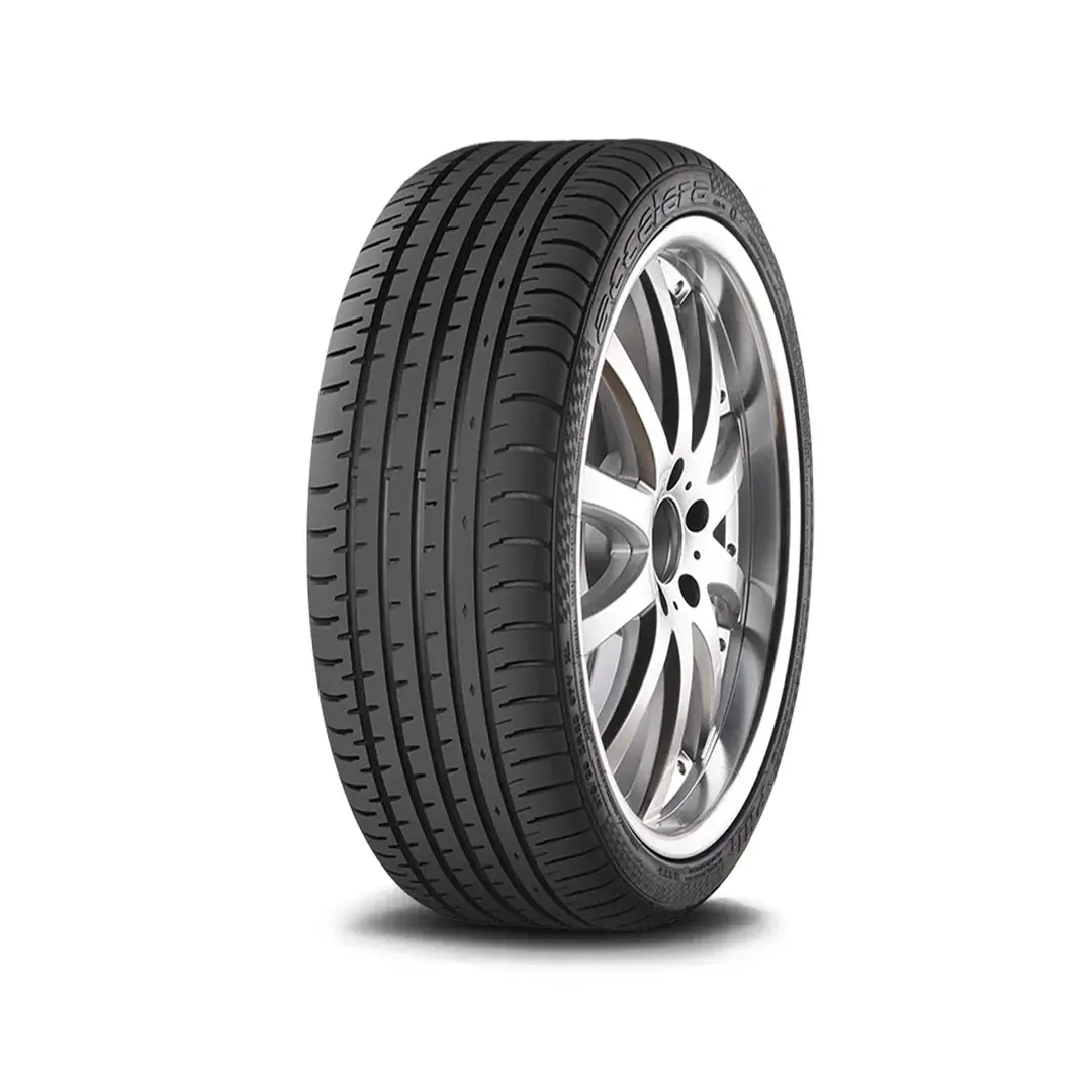 Accelera Phi 2 275 30 R20 97Y Xl 1