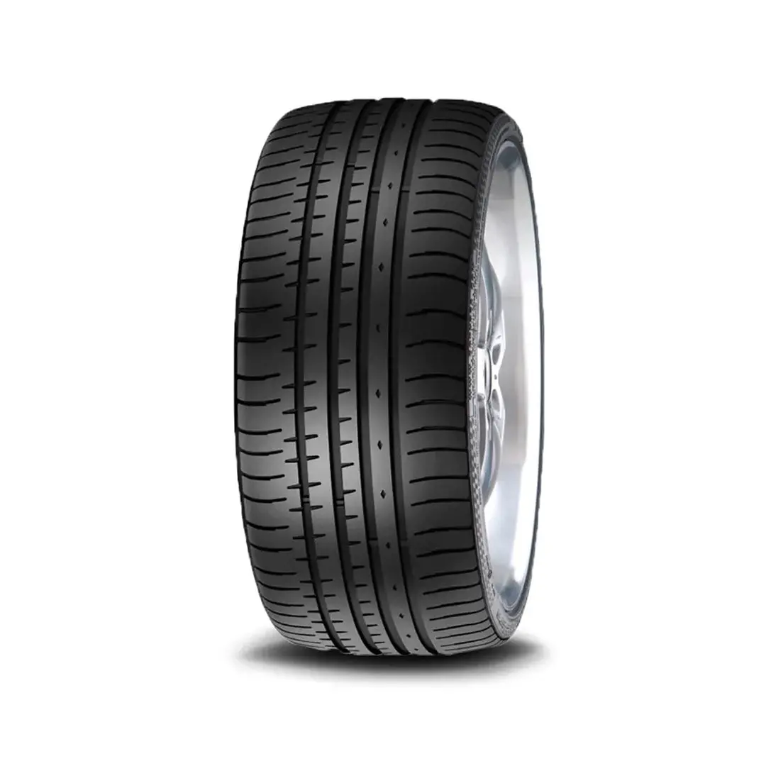 Accelera Phi 215 50 R17 95W Xl 1
