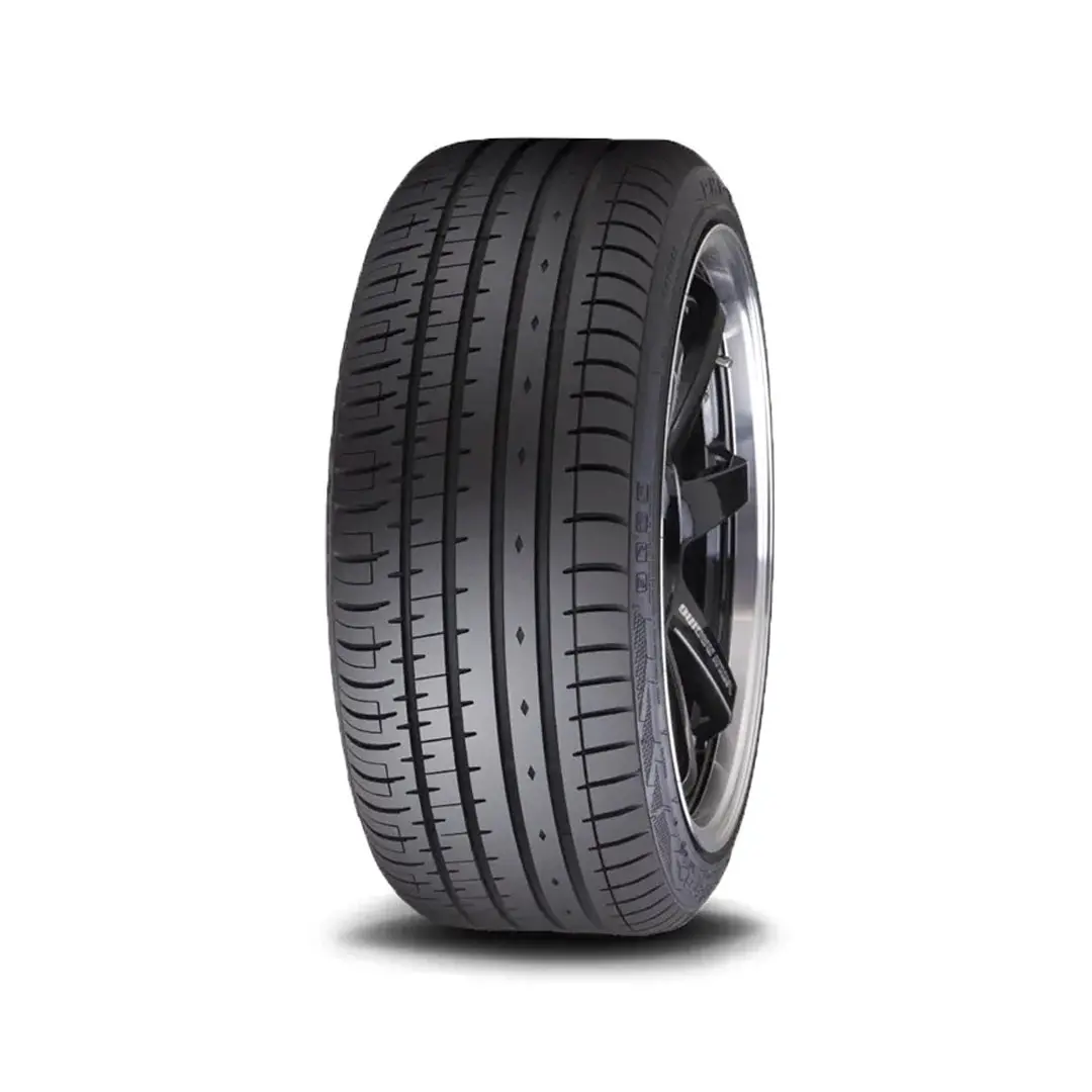 Accelera Phi-R 195 45 R16 84W Xl 1