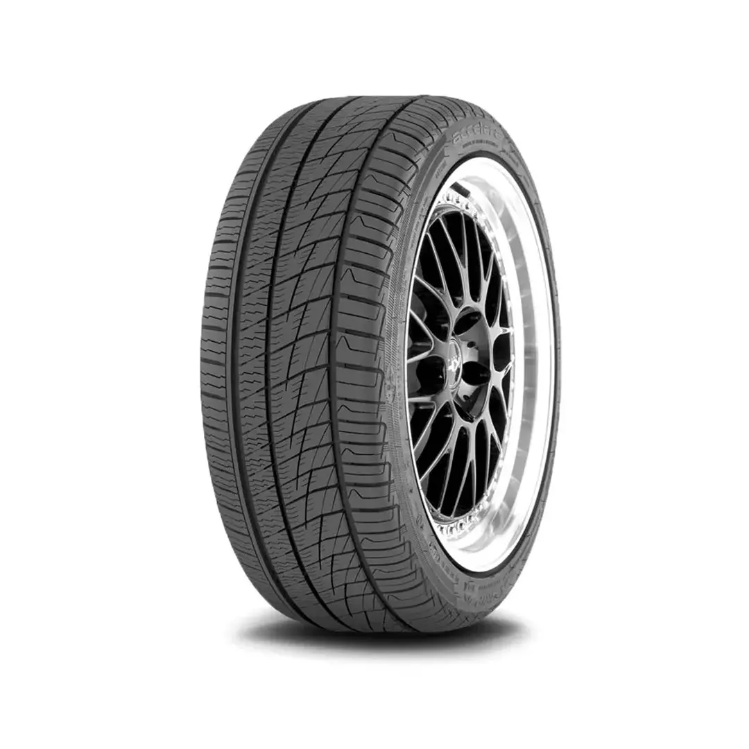 Accelera X-Grip 4S 245 40 R18 97V Xl 1