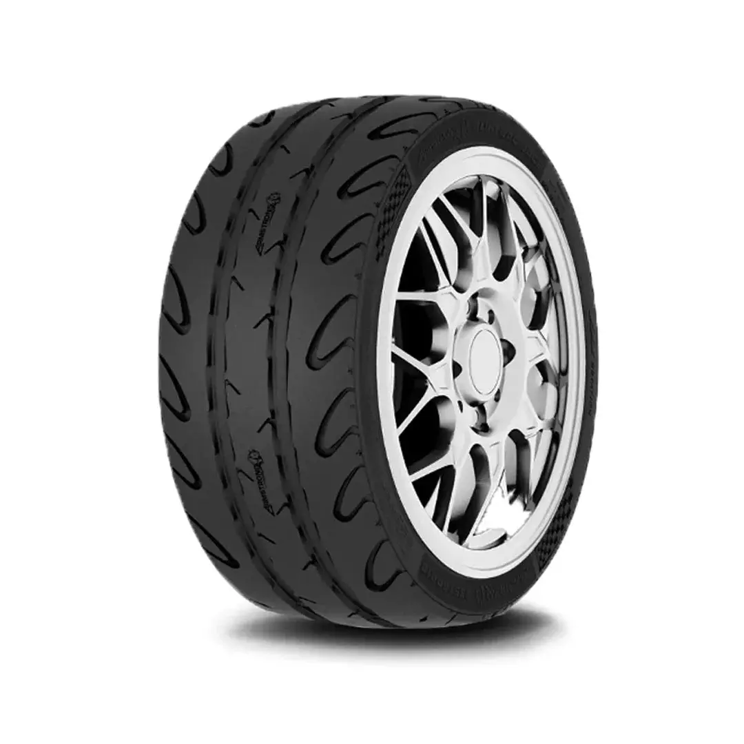 Armstrong Blu-Trac Race 275 35 R18 99W Xl 1