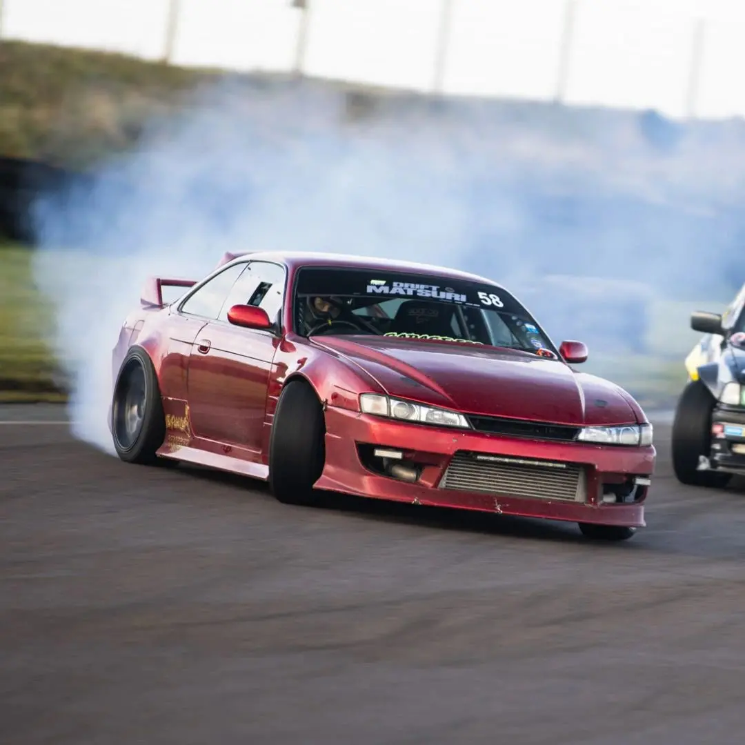 Otani Bm2000 285 35 R18 101W Xl 2