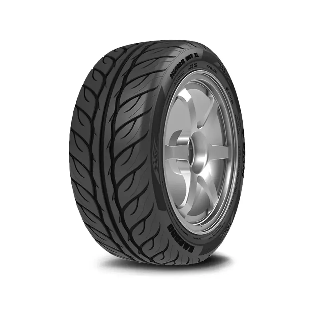 Otani Bm2000 235 40 R17 90W 1
