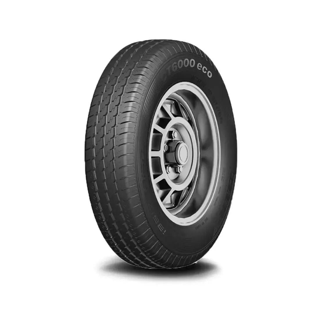 Zeetex Ct6000 Eco 205 65 R15 102/100T 1
