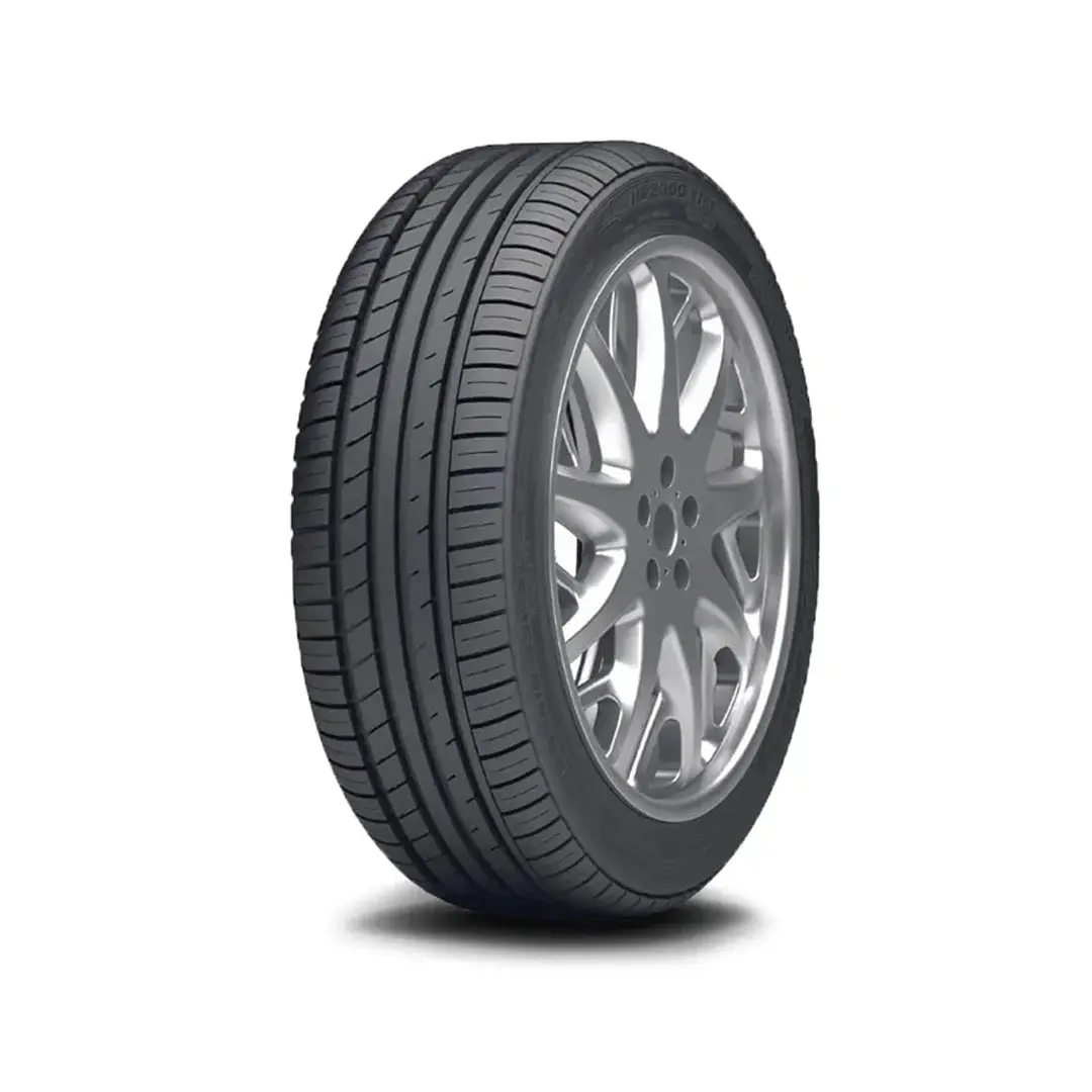 Zeetex Hp2000 Vfm 245 40 R18 97Y Xl 1