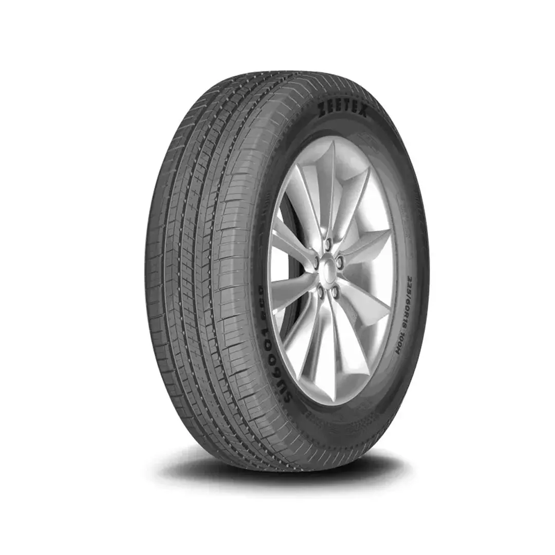 Zeetex Su6001 Eco 235 65 R17 108H 1