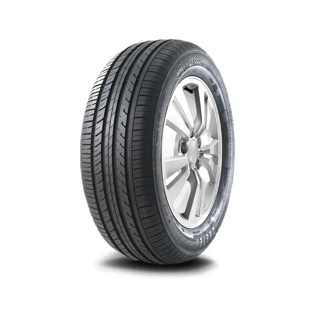 Zeetex  Zt1000 175 70 R14 88H Xl 1