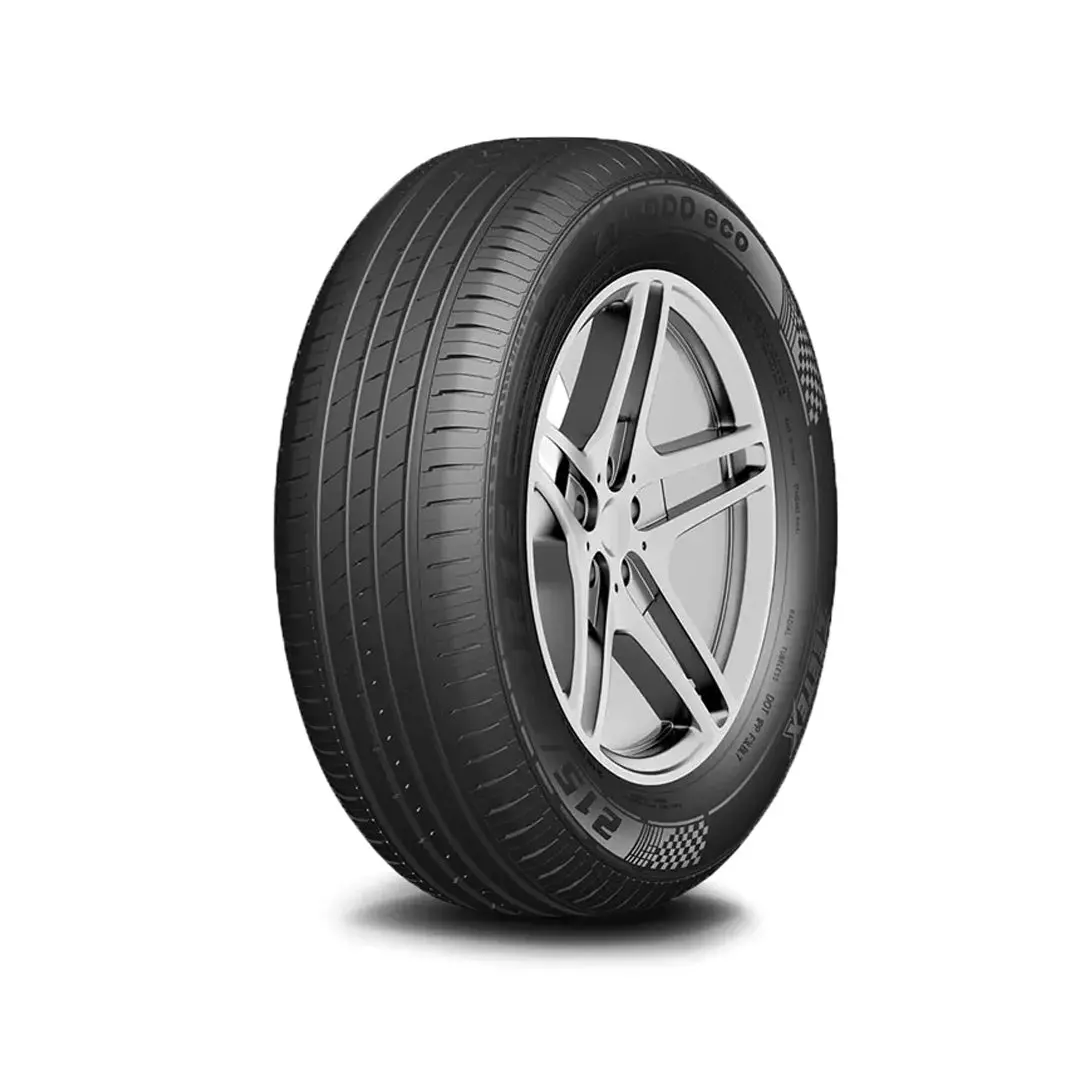 Zeetex Zt6000 Eco 195 60 R15 88H 1