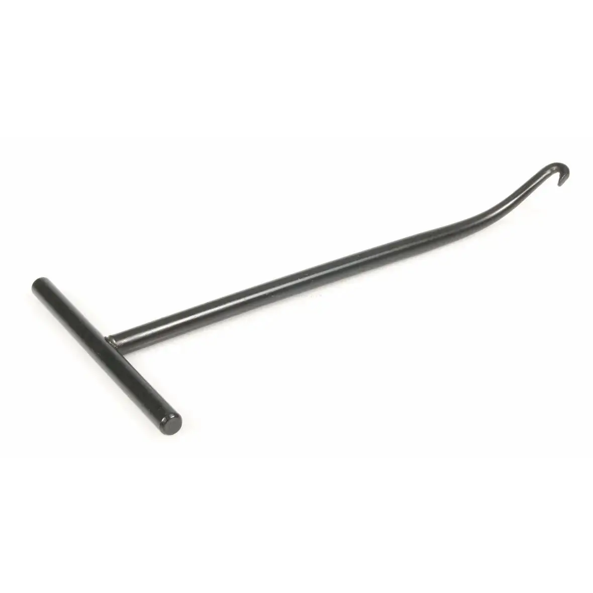 Tool Buzzetti Spring Hook Hinge/Unhinge Exhaust Spring/Bowden Cable 1