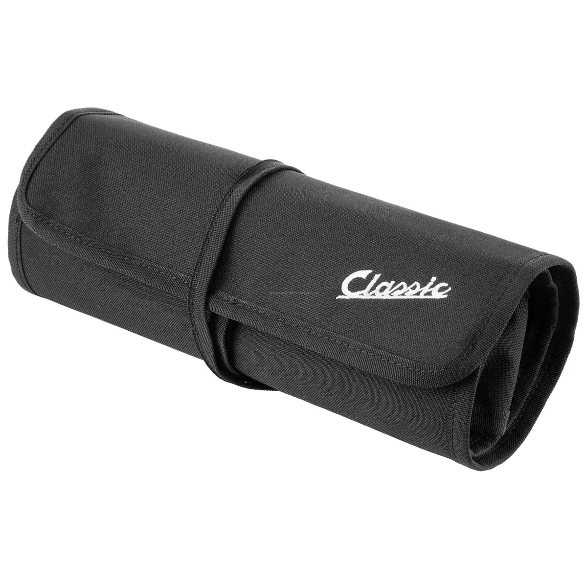 Tool Bag Sip Classic 1