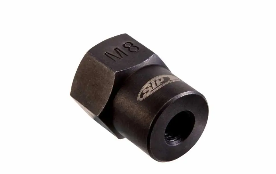 Tool Sip Stud Extractor M8x1.25 Mm 1