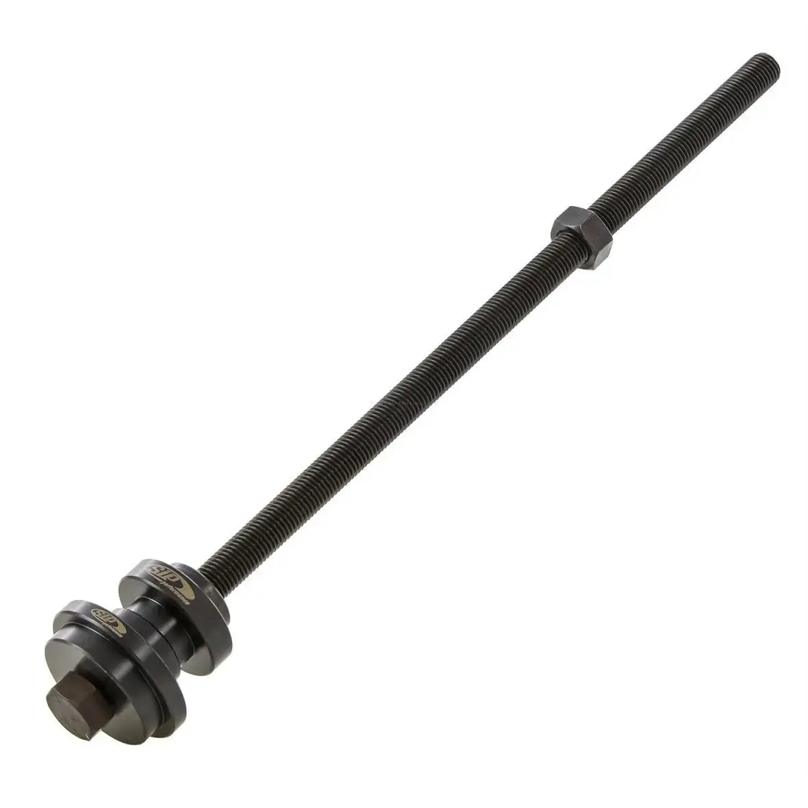 Tool Sip Mounting Upper/Lower Bearing Shell Frame | Vespa All Models 50-300 2/4T 1
