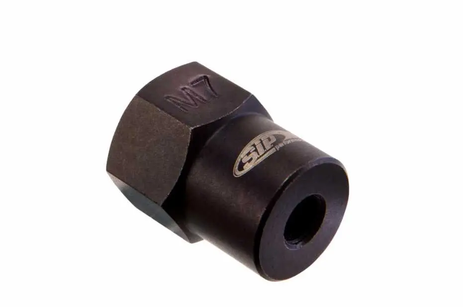 Tool Sip Stud Extractor M7x1.0 Mm 1