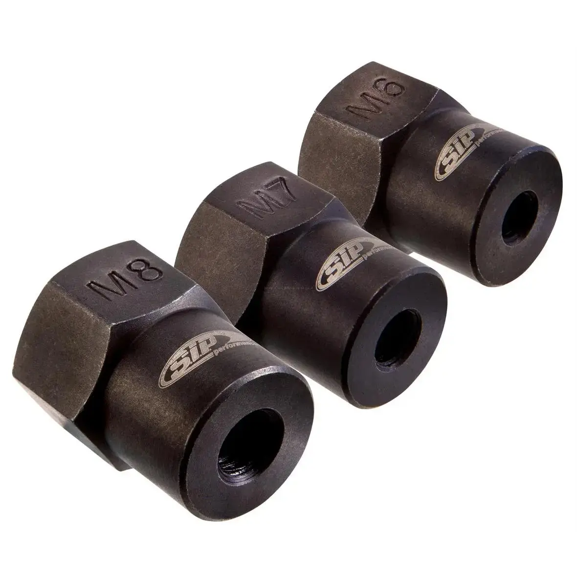 Tool Sip Stud Unscrew Tool Set 1