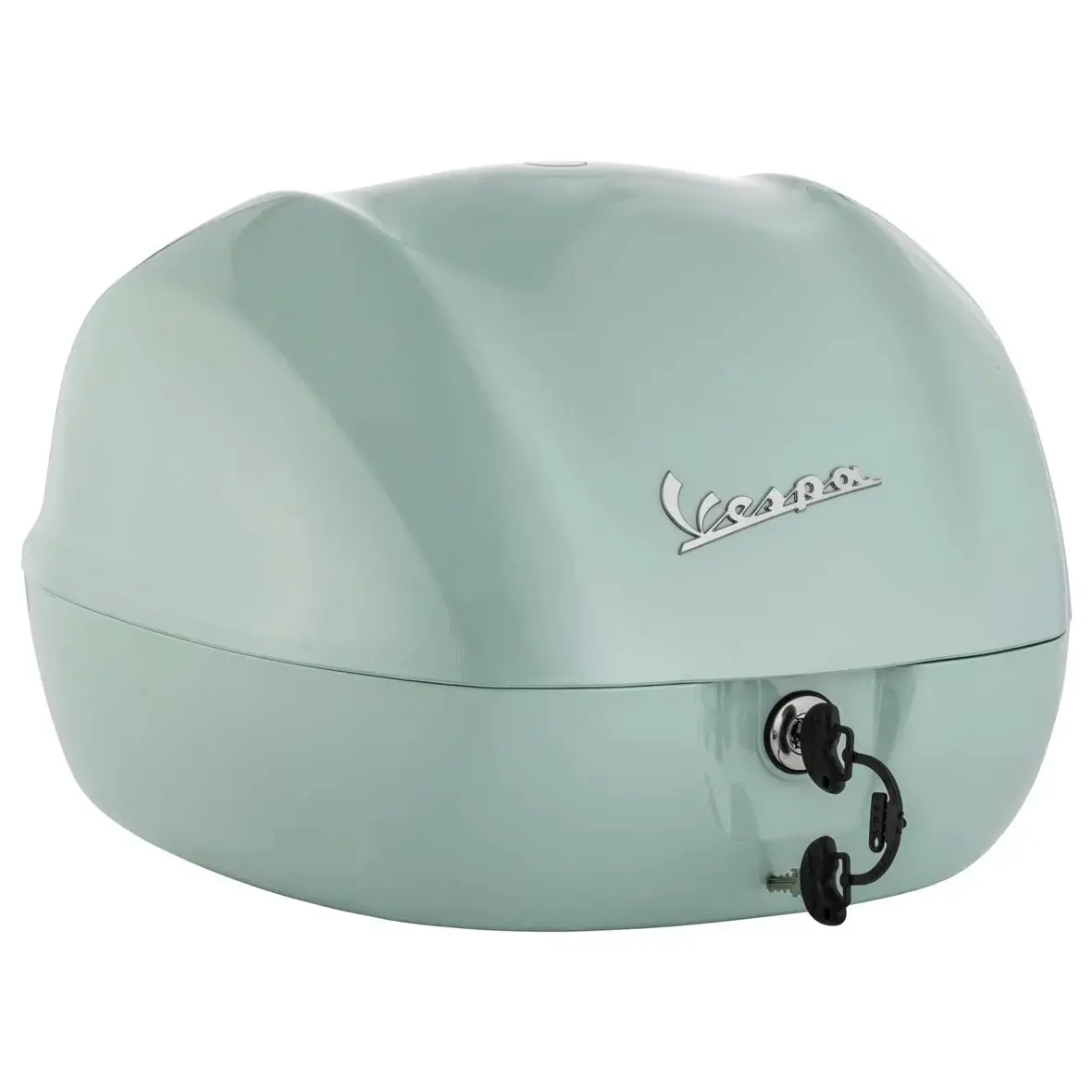 Top Case Piaggio | Vespa Primavera 50-150Cc 1