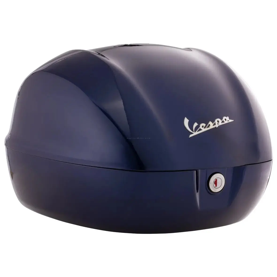 Top Case Piaggio | Vespa Primavera 50-150Cc 1