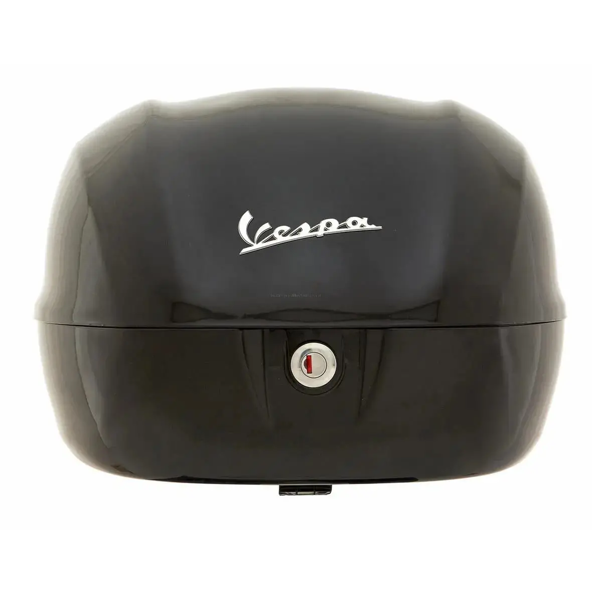 Top Case Piaggio | Vespa Primavera 50-150Cc 1