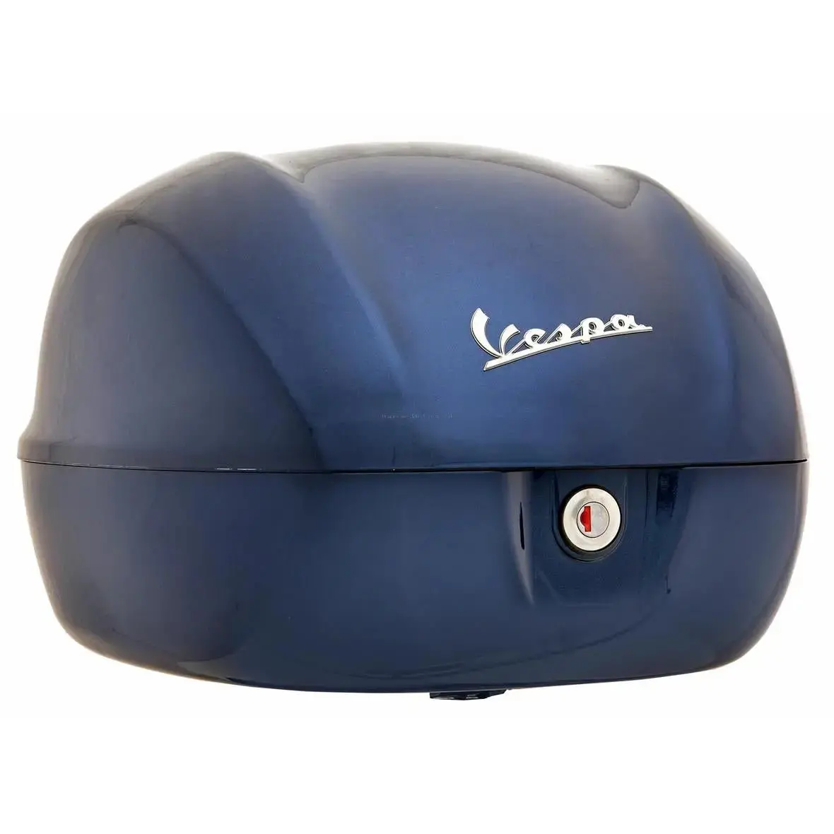 Top Case Piaggio | Vespa Primavera 50-150Cc 1